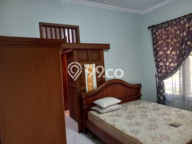 Jual Rumah Luas Megah Dengan View Cantik di Tanjung Barat, Jakarta Selatan Jual Rumah Luas Megah Dengan View Cantik di Tanjung Barat, Jakarta Selatan