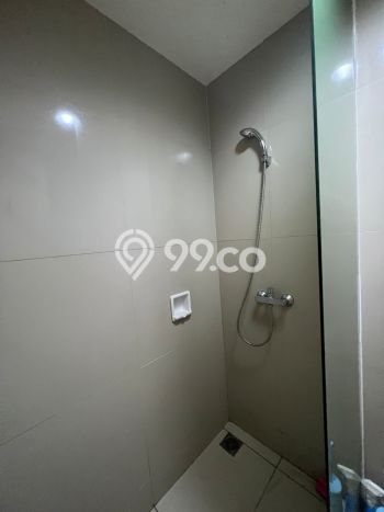 Apartemen Terjangkau di BSD Tangerang Selatan dengan 0 KT & 1 KM Apartemen Terjangkau di BSD Tangerang Selatan dengan 0 KT & 1 KM