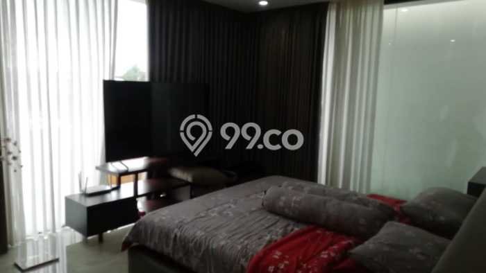 Dijual Rumah Premium dengan Fasilitas Sekitar Lengkap di Pondok Aren, Tangerang Selatan Dijual Rumah Premium dengan Fasilitas Sekitar Lengkap di Pondok Aren, Tangerang Selatan