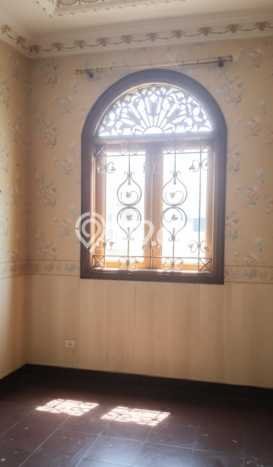 Dijual Rumah Luas Megah Dengan View Cantik di Tanjung Barat, Jakarta Selatan Dijual Rumah Luas Megah Dengan View Cantik di Tanjung Barat, Jakarta Selatan