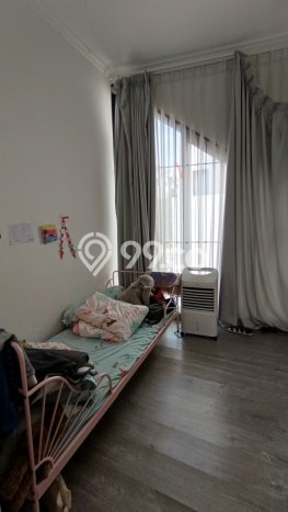 Hunian Cantik Minimalis Lb 92m2 di Jagakarsa, Jakarta Selatan Hunian Cantik Minimalis Lb 92m2 di Jagakarsa, Jakarta Selatan