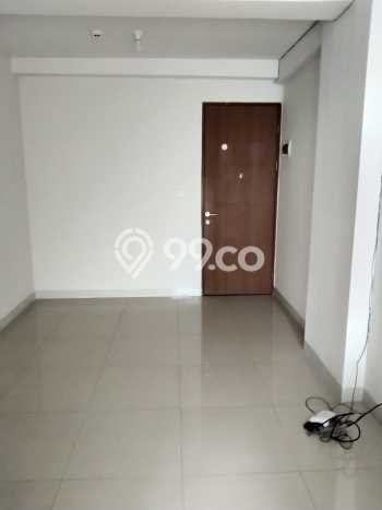 Dijual Apartemen 1 Kamar Tidur, 1 Kamar Mandi di Pulo Gadung, Jakarta Timur Dijual Apartemen 1 Kamar Tidur, 1 Kamar Mandi di Pulo Gadung, Jakarta Timur