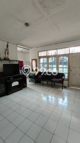 Ruko Bagus Dijual di Lenteng Agung Jakarta Selatan Strategis Cocok untuk Kembangkan Bisnis Ruko Bagus Dijual di Lenteng Agung Jakarta Selatan Strategis Cocok untuk Kembangkan Bisnis