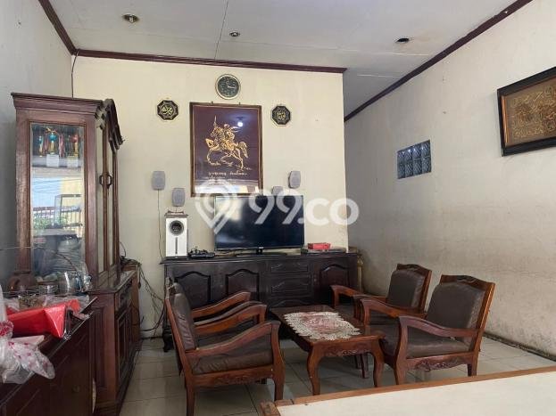 Hunian Super Mewah dengan Akses Paling Strategis di Cirendeu, Jakarta Selatan Hunian Super Mewah dengan Akses Paling Strategis di Cirendeu, Jakarta Selatan