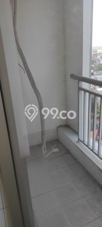 Disewakan Apartemen Murah di Gading Serpong 1 Bedroom Disewakan Apartemen Murah di Gading Serpong 1 Bedroom