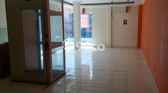 Untuk Dijual! Ruko di Bintaro Tangerang Selatan LT 90m2 / LB 210m2 Kawasan Strategis Untuk Dijual! Ruko di Bintaro Tangerang Selatan LT 90m2 / LB 210m2 Kawasan Strategis