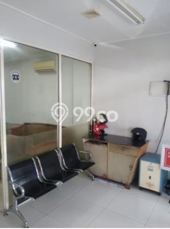 Ruko Bagus Dijual di Lebak Bulus Jakarta Selatan Strategis Cocok untuk Kembangkan Bisnis Ruko Bagus Dijual di Lebak Bulus Jakarta Selatan Strategis Cocok untuk Kembangkan Bisnis