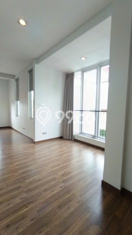 Hunian Modern Untuk Disewakan di Pondok Indah Jakarta Selatan 4 KT & 4 KM Hunian Modern Untuk Disewakan di Pondok Indah Jakarta Selatan 4 KT & 4 KM