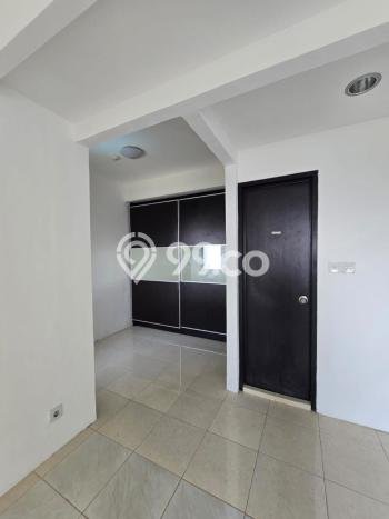 BEST DEAL! Apartemen Kawasan Kemayoran, Jakarta Pusat, 1 KM, Luas 51m2m² BEST DEAL! Apartemen Kawasan Kemayoran, Jakarta Pusat, 1 KM, Luas 51m2m²
