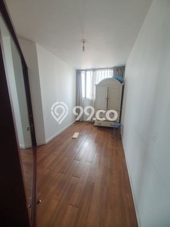 Sewa Apartemen Ekonomis 2 KT di Kuningan Jakarta Selatan Sewa Apartemen Ekonomis 2 KT di Kuningan Jakarta Selatan