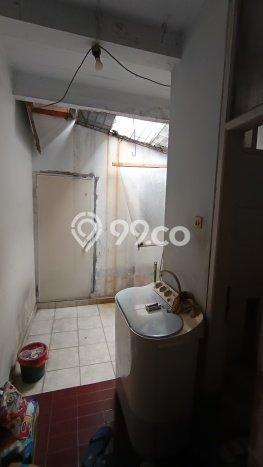 Jual Rumah Luas Elegan Dengan View Cantik di Serpong Villa Melati Mas, Tangerang Selatan Jual Rumah Luas Elegan Dengan View Cantik di Serpong Villa Melati Mas, Tangerang Selatan