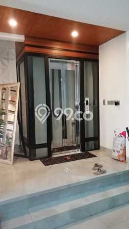 Dijual Rumah Premium dengan Fasilitas Sekitar Lengkap di Pondok Aren, Tangerang Selatan Dijual Rumah Premium dengan Fasilitas Sekitar Lengkap di Pondok Aren, Tangerang Selatan