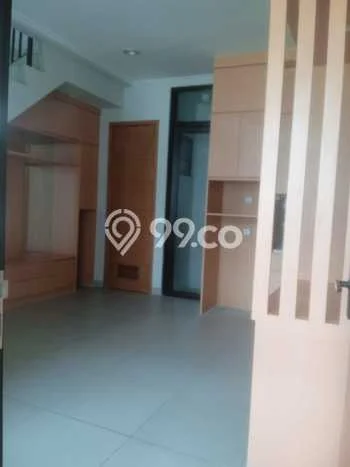 Jarang Ada! Rumah Sewa 3 Kamar Nyaman Siap Huni Fatmawati Jarang Ada! Rumah Sewa 3 Kamar Nyaman Siap Huni Fatmawati