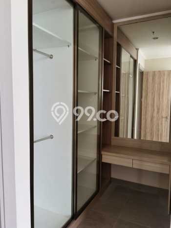 Disewakan Cepat! Hunian Apartemen Hemat di Kemayoran, Jakarta Pusat 3 Kamar Tidur dan 2 Kamar Mandi Disewakan Cepat! Hunian Apartemen Hemat di Kemayoran, Jakarta Pusat 3 Kamar Tidur dan 2 Kamar Mandi