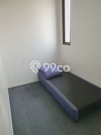 Sewa Apartemen Ekonomis 2 KT di Kuningan Jakarta Selatan Sewa Apartemen Ekonomis 2 KT di Kuningan Jakarta Selatan