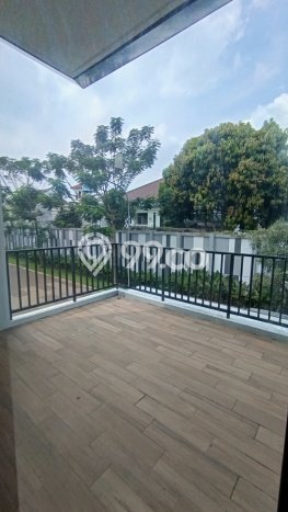 Hunian Super Mewah dengan Akses Paling Strategis di Fatmawati, Jakarta Selatan Hunian Super Mewah dengan Akses Paling Strategis di Fatmawati, Jakarta Selatan