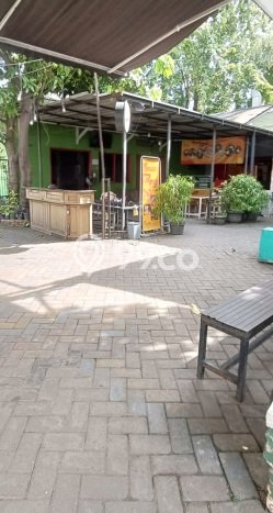 Sewa Rumah Nyaman di Cempaka Putih Siap Pakai dan Strategis Sewa Rumah Nyaman di Cempaka Putih Siap Pakai dan Strategis