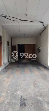 Gudang Dijual di Tangerang LT 640m2 & LB 560m2 Lokasi Terbaik! Gudang Dijual di Tangerang LT 640m2 & LB 560m2 Lokasi Terbaik!