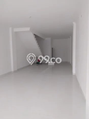 Ruko Bagus Dijual LB 252m2 Lokasi Strategis Jakarta Timur Area Cocok untuk Bisnis Ruko Bagus Dijual LB 252m2 Lokasi Strategis Jakarta Timur Area Cocok untuk Bisnis