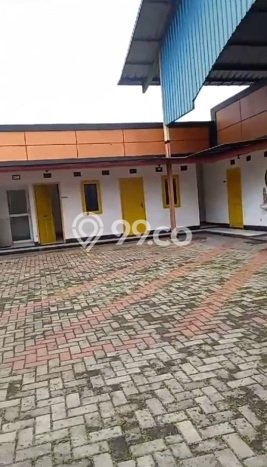 Komersial Dijual Lokasi Stratagis di Pamulang Tangerang Selatan Cocok untuk Bisnis Komersial Dijual Lokasi Stratagis di Pamulang Tangerang Selatan Cocok untuk Bisnis