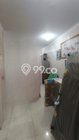 For Sale Hunian Rumah Terawat 5 Kamar di Petojo, Jakarta Pusat For Sale Hunian Rumah Terawat 5 Kamar di Petojo, Jakarta Pusat