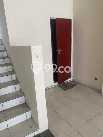 KAWASAN KOMERSIAL! Ruko Disewakan di Fatmawati, Luas 192m², Lokasi Strategis KAWASAN KOMERSIAL! Ruko Disewakan di Fatmawati, Luas 192m², Lokasi Strategis
