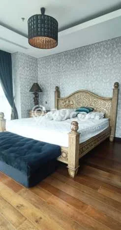 Sewa Cepat Apartemen 3 KT di Kawasan Kemang, Bogor Sewa Cepat Apartemen 3 KT di Kawasan Kemang, Bogor