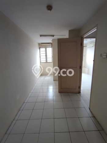 Untuk Dijual Apartemen di Kelapa Gading, Jakarta Utara 2 KT, 1 KM Strategis Untuk Dijual Apartemen di Kelapa Gading, Jakarta Utara 2 KT, 1 KM Strategis