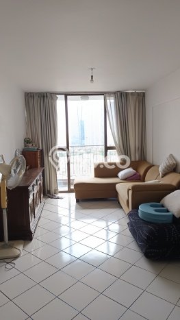 Sewa Apartemen Ekonomis 2 KT di Kuningan Jakarta Selatan Sewa Apartemen Ekonomis 2 KT di Kuningan Jakarta Selatan
