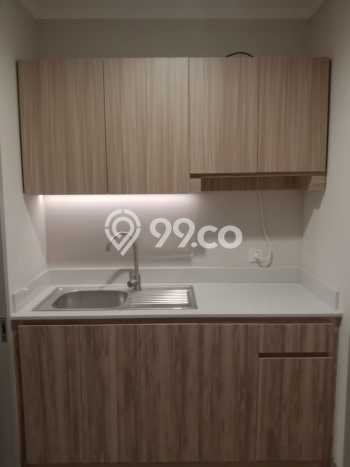 Disewakan Cepat! Hunian Apartemen Hemat di Kemayoran, Jakarta Pusat 3 Kamar Tidur dan 2 Kamar Mandi Disewakan Cepat! Hunian Apartemen Hemat di Kemayoran, Jakarta Pusat 3 Kamar Tidur dan 2 Kamar Mandi