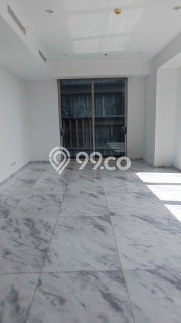 Paling Dicari! Apartemen Premium Dijual di Alam Sutera Punya 3 Bedroom Paling Dicari! Apartemen Premium Dijual di Alam Sutera Punya 3 Bedroom