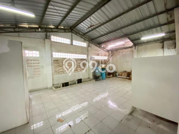 Unit Komersial Disewakan di Tangerang Kawasan Strategis Harga Kompetitif Unit Komersial Disewakan di Tangerang Kawasan Strategis Harga Kompetitif