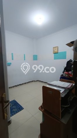 For Sale Hunian Rumah Terawat 5 Kamar di Petojo, Jakarta Pusat For Sale Hunian Rumah Terawat 5 Kamar di Petojo, Jakarta Pusat