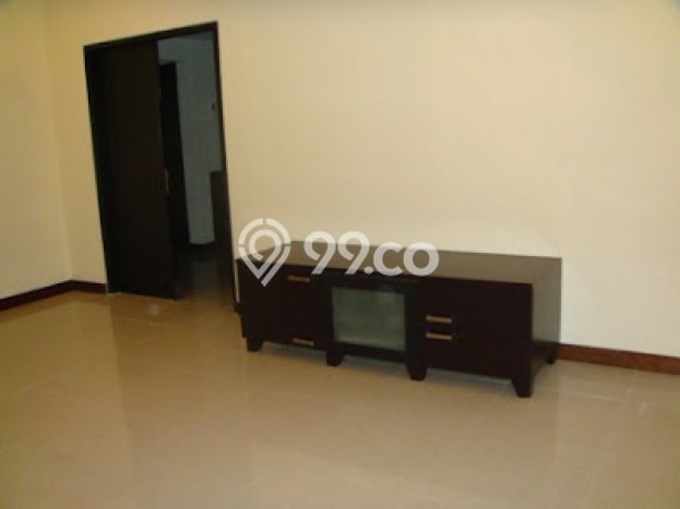 Disewakan Rumah Murah di Bangka Jakarta Selatan dengan 3 Kamar Tidur Disewakan Rumah Murah di Bangka Jakarta Selatan dengan 3 Kamar Tidur