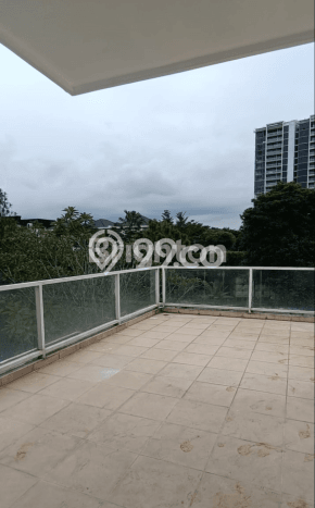 Rumah area Lebak Bulus, Akses ke Tol, 3 KM, LT 220m² LB 450m² Rumah area Lebak Bulus, Akses ke Tol, 3 KM, LT 220m² LB 450m²