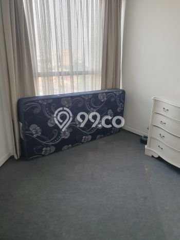 Sewa Apartemen Ekonomis 2 KT di Kuningan Jakarta Selatan Sewa Apartemen Ekonomis 2 KT di Kuningan Jakarta Selatan