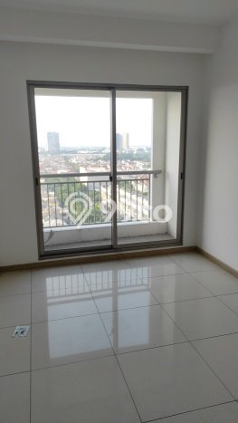 Disewakan Apartemen Murah di Gading Serpong 1 Bedroom Disewakan Apartemen Murah di Gading Serpong 1 Bedroom
