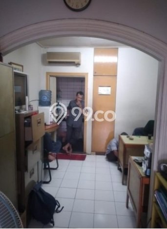 Ruko Bagus Dijual di Lebak Bulus Jakarta Selatan Strategis Cocok untuk Kembangkan Bisnis Ruko Bagus Dijual di Lebak Bulus Jakarta Selatan Strategis Cocok untuk Kembangkan Bisnis