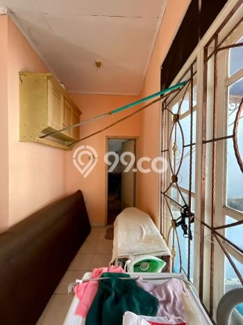 Dijual Hunian Rumah Nyaman 4 Kamar di BSD Griya Loka, Tangerang Dijual Hunian Rumah Nyaman 4 Kamar di BSD Griya Loka, Tangerang