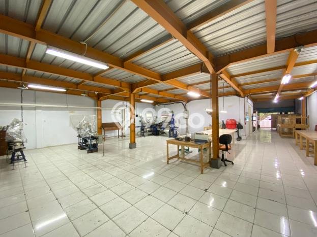 Unit Komersial Disewakan di Tangerang Kawasan Strategis Harga Kompetitif Unit Komersial Disewakan di Tangerang Kawasan Strategis Harga Kompetitif