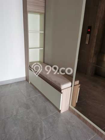 Disewakan Cepat! Hunian Apartemen Hemat di Kemayoran, Jakarta Pusat 3 Kamar Tidur dan 2 Kamar Mandi Disewakan Cepat! Hunian Apartemen Hemat di Kemayoran, Jakarta Pusat 3 Kamar Tidur dan 2 Kamar Mandi