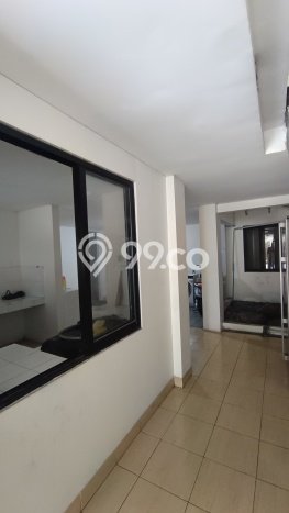 Hunian Modern Untuk Disewakan di Pondok Indah Jakarta Selatan 4 KT & 4 KM Hunian Modern Untuk Disewakan di Pondok Indah Jakarta Selatan 4 KT & 4 KM