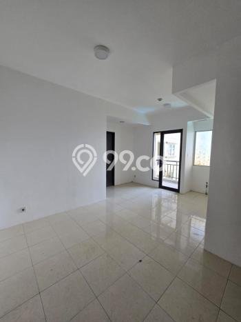 BEST DEAL! Apartemen Kawasan Kemayoran, Jakarta Pusat, 1 KM, Luas 51m2m² BEST DEAL! Apartemen Kawasan Kemayoran, Jakarta Pusat, 1 KM, Luas 51m2m²