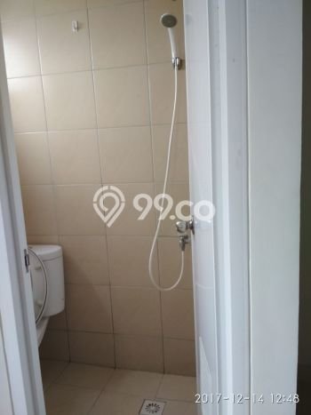 Dijual Apartemen 1 Kamar Tidur, 1 Kamar Mandi di Pulo Gadung, Jakarta Timur Dijual Apartemen 1 Kamar Tidur, 1 Kamar Mandi di Pulo Gadung, Jakarta Timur