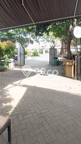 Sewa Rumah Nyaman di Cempaka Putih Siap Pakai dan Strategis Sewa Rumah Nyaman di Cempaka Putih Siap Pakai dan Strategis
