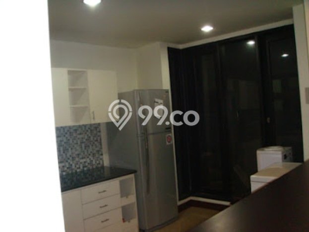 Disewakan Rumah Murah di Bangka Jakarta Selatan dengan 3 Kamar Tidur Disewakan Rumah Murah di Bangka Jakarta Selatan dengan 3 Kamar Tidur