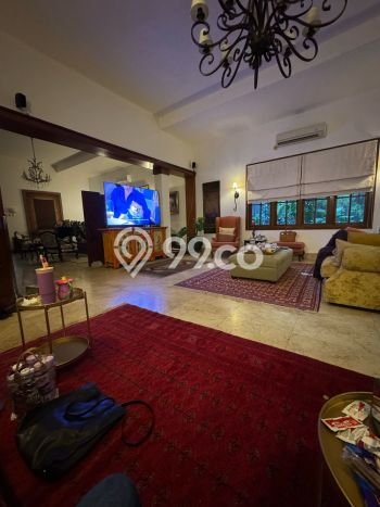 Ruko Dijual di Jakarta Pusat LT 1829m2 & LB 2000m2 Lokasi Terbaik! Ruko Dijual di Jakarta Pusat LT 1829m2 & LB 2000m2 Lokasi Terbaik!