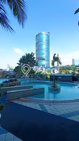 Apartemen Prestisius Dijual di Jakarta Selatan Lokasi Strategis Punya 3 Kamar Tidur Apartemen Prestisius Dijual di Jakarta Selatan Lokasi Strategis Punya 3 Kamar Tidur