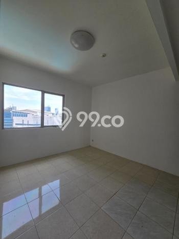 BEST DEAL! Apartemen Kawasan Kemayoran, Jakarta Pusat, 1 KM, Luas 51m2m² BEST DEAL! Apartemen Kawasan Kemayoran, Jakarta Pusat, 1 KM, Luas 51m2m²