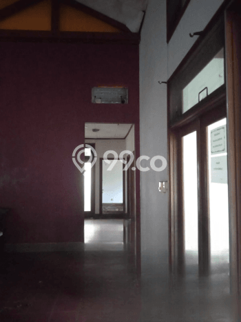 Rumah Elit Modern Siap Huni di Kemang Jakarta Selatan Rumah Elit Modern Siap Huni di Kemang Jakarta Selatan